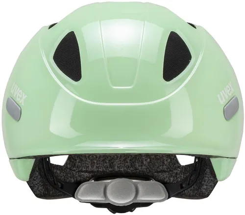 Kask rowerowy orzeszek UVEX Oyo