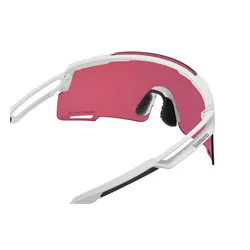 Okulary rowerowe SHIMANO Equinox