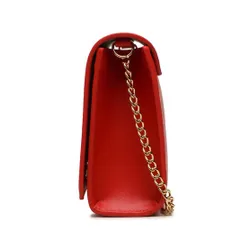 Dragoste MOSCHINO Jc4325pp0gkv0500 geanta Rosso