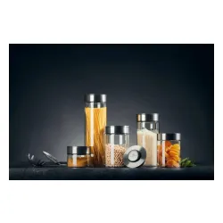 Pojemnik Gerlach Ambiente 0,3l