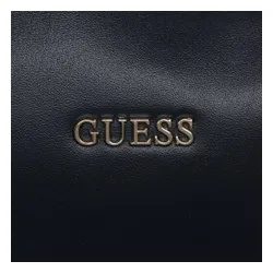 Сумка Guess HWWS69 95280 NAV