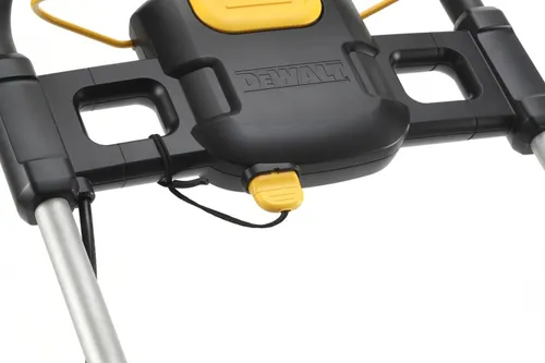 DeWalt Çim Biçme Makinesi DCMW564N