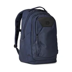 Рюкзак 17 Ogio Axle Pro-navy