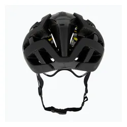 Kask rowerowy Lazer Genesis MIPS matte black