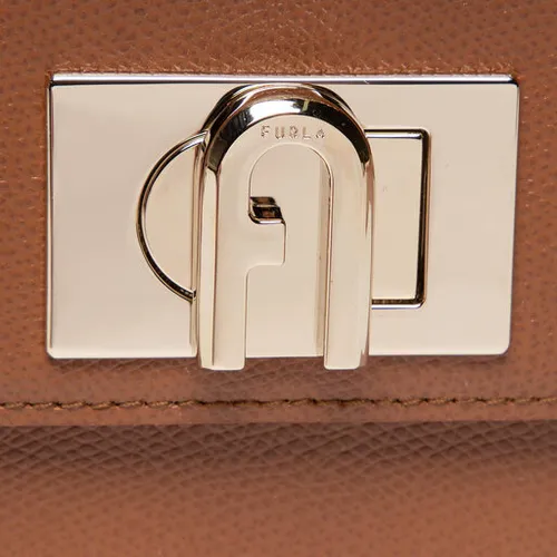 Geanta Furla 1927 BAFIACO-ARE000-03B00-1-007-20- bg-B Cognac h