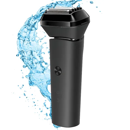 Golarka XIAOMI Mi 5-Blade Electric Shaver Na mokro i sucho