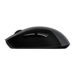 Myszka gamingowa Logitech G603 Czarny