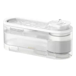 Fontanna dla zwierząt MOVA WF10 Pro