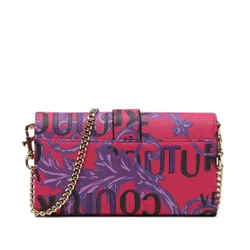 Geantă de modă Versace Jeans 74va5pf3 ZS597 PR5