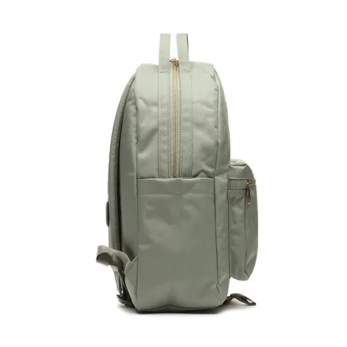 Rucsac Herschel Nova 11392-05928 Spray De Mare