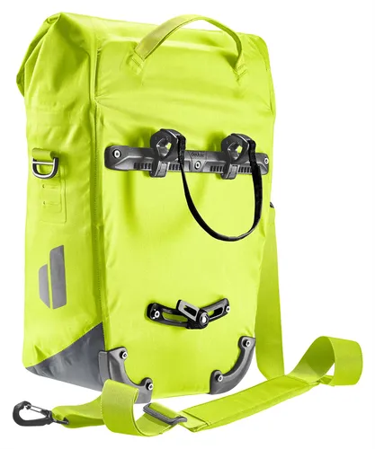 Sakwa DEUTER Mainhattan 17+10