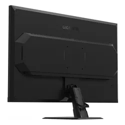 Monitor GIGABYTE GS32QA 31.5" 2560x1440px IPS 180Hz 1 ms [GTG]