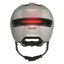 Kask rowerowy ABUS Hud-Y