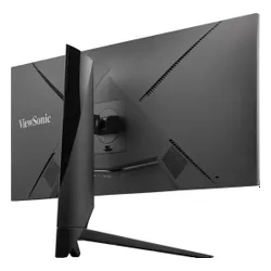 Monitor VIEWSONIC VX3480-2K-PRO 34" 3440x1440 165 Hz 1ms [MPRT]