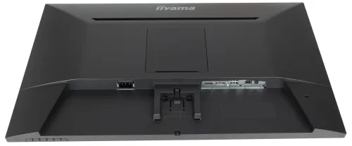 Monitor iiyama ProLite XU2793QSU-B7 2K IPS 100Hz 1ms MPRT