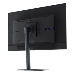 Gigabyte MO32U24