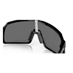 Солнцезащитные очки Oakley SUTRO PRIZM Black