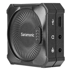 System bezprzewodowy SARAMONIC BlinkMe B2