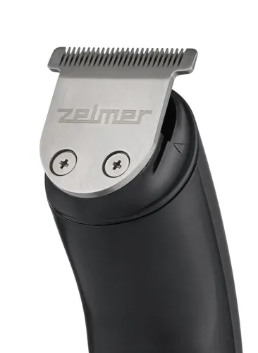 Trymer ZELMER ZGK6310