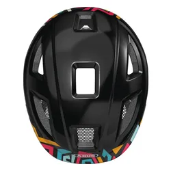 Kask rowerowy ABUS Anuky 2.0