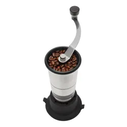 Młynek do kawy DUKA Grind 1216062