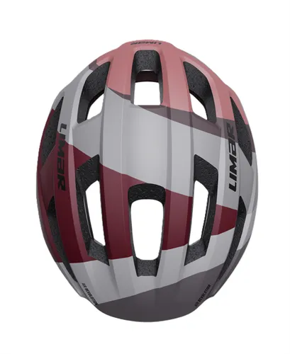 Kask rowerowy LIMAR Air Stratos