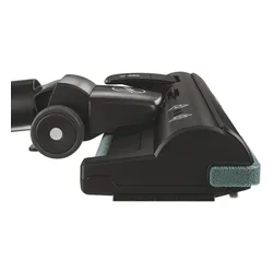 Пылесос HOOVER H-Energy 300 HE321PAF 011 + щетка All Floor Master 3 в 1