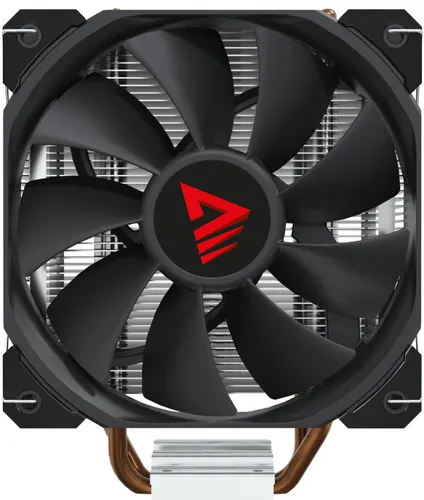 Chłodzenie CPU SAVIO Frost X2