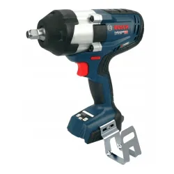 Klucz udarowy Bosch GDS 18V-1000