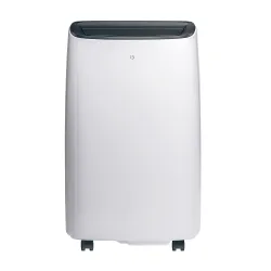 Klimatyzator Lin TAC-09CPB/DL200 Mirage