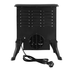 Termowentylator NEO TOOLS 90-110