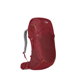 Plecak turystyczny Lowe Alpine AirZone Trek ND 43:50 - raspberry