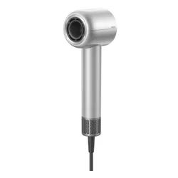 Suszarka DREAME Mova Shine 10 Srebrny 1600 W