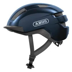 Kask rowerowy ABUS Purl-Y