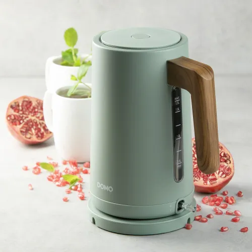 Czajnik Domo DO9282WK 1,7l 2200W