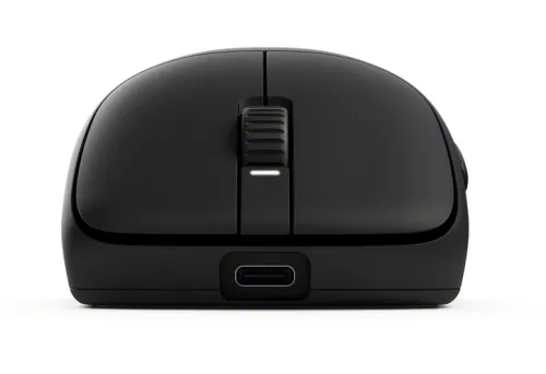 Myszka gamingowa Sony INZONE Mouse-A Czarny