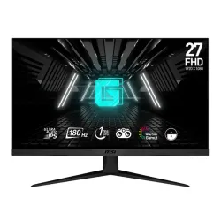 Monitor MSI Optix G2712F 27" Full HD Ultra Rapid IPS 180Hz 1ms Gamingowy