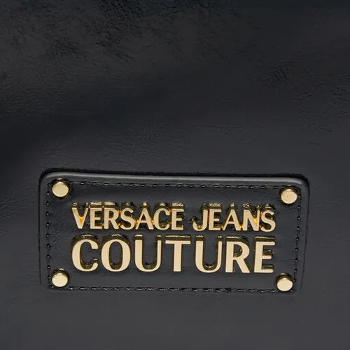 Geantă de modă Versace Jeans 75va4bfm ZS442 899