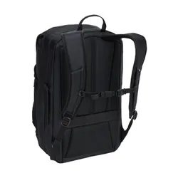 Plecak miejski Thule EnRoute Backpack 30 l - black