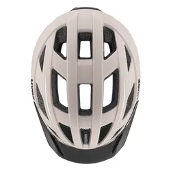 Kask rowerowy UVEX City I-vo 2 MIPS