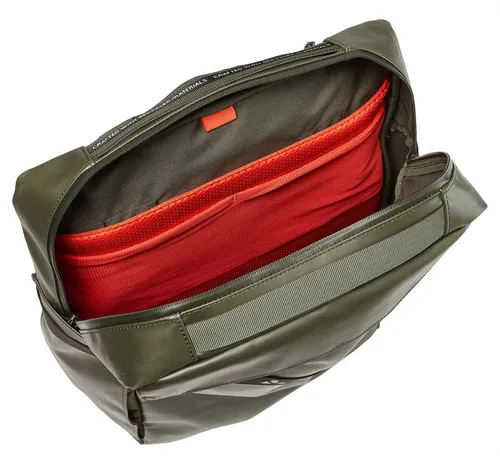 Sakwa VAUDE Mineo Transformer