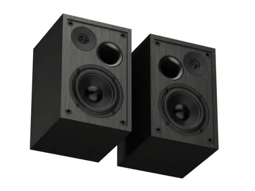 Głośnik Genesis Arsen 302BT 2.0 Czarny