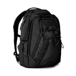 Рюкзак ogio Renegade Pro-black