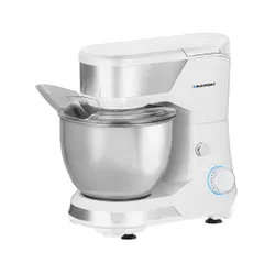 Robot planetar Blaupunkt SMM501