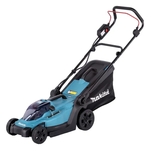 Makita DLM330Z Çim Biçme Makinesi