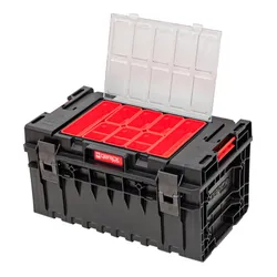 Skrzynka narzędziowa QBRICK System ONE 350 2.0 Expert