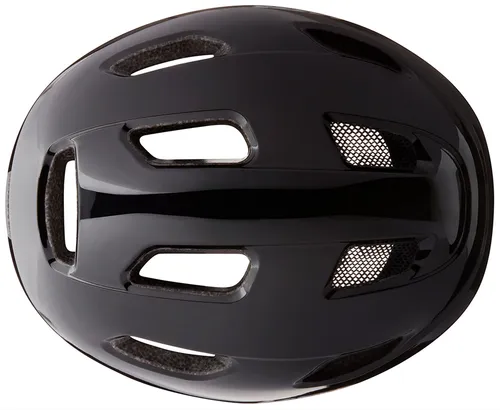 Kask rowerowy LAZER Nutz KinetiCore