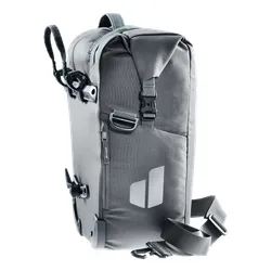Sakwa DEUTER Valbona 20+5