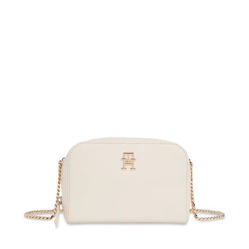 Tommy Hilfiger TH Feminne Crossover Bag AW0AW14871 AA8