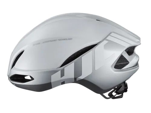 Kask rowerowy HJC Furion